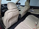 Used 2019 ACURA RDX TECHNOLOGY PACKAGE in WEST PALM BEACH, FLORIDA (Photo 15)