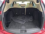 Used 2019 ACURA RDX TECHNOLOGY PACKAGE in WEST PALM BEACH, FLORIDA (Photo 16)