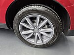 Used 2019 ACURA RDX TECHNOLOGY PACKAGE in WEST PALM BEACH, FLORIDA (Photo 17)