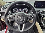 Used 2019 ACURA RDX TECHNOLOGY PACKAGE in WEST PALM BEACH, FLORIDA (Photo 18)