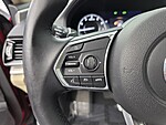 Used 2019 ACURA RDX TECHNOLOGY PACKAGE in WEST PALM BEACH, FLORIDA (Photo 19)