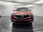 Used 2019 ACURA RDX TECHNOLOGY PACKAGE in WEST PALM BEACH, FLORIDA (Photo 2)