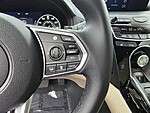 Used 2019 ACURA RDX TECHNOLOGY PACKAGE in WEST PALM BEACH, FLORIDA (Photo 20)
