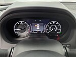 Used 2019 ACURA RDX TECHNOLOGY PACKAGE in WEST PALM BEACH, FLORIDA (Photo 21)
