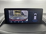 Used 2019 ACURA RDX TECHNOLOGY PACKAGE in WEST PALM BEACH, FLORIDA (Photo 22)