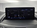 Used 2019 ACURA RDX TECHNOLOGY PACKAGE in WEST PALM BEACH, FLORIDA (Photo 23)