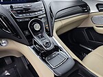 Used 2019 ACURA RDX TECHNOLOGY PACKAGE in WEST PALM BEACH, FLORIDA (Photo 24)