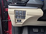 Used 2019 ACURA RDX TECHNOLOGY PACKAGE in WEST PALM BEACH, FLORIDA (Photo 25)