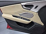 Used 2019 ACURA RDX TECHNOLOGY PACKAGE in WEST PALM BEACH, FLORIDA (Photo 26)