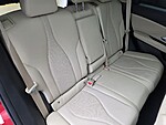 Used 2019 ACURA RDX TECHNOLOGY PACKAGE in WEST PALM BEACH, FLORIDA (Photo 27)