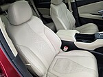 Used 2019 ACURA RDX TECHNOLOGY PACKAGE in WEST PALM BEACH, FLORIDA (Photo 28)