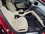 Used 2019 ACURA RDX TECHNOLOGY PACKAGE in WEST PALM BEACH, FLORIDA (Photo 29)
