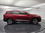 Used 2019 ACURA RDX TECHNOLOGY PACKAGE in WEST PALM BEACH, FLORIDA (Photo 3)