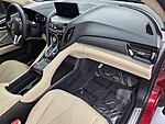 Used 2019 ACURA RDX TECHNOLOGY PACKAGE in WEST PALM BEACH, FLORIDA (Photo 30)