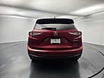 Used 2019 ACURA RDX TECHNOLOGY PACKAGE in WEST PALM BEACH, FLORIDA (Photo 5)