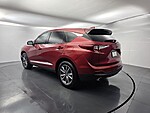 Used 2019 ACURA RDX TECHNOLOGY PACKAGE in WEST PALM BEACH, FLORIDA (Photo 6)