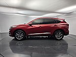Used 2019 ACURA RDX TECHNOLOGY PACKAGE in WEST PALM BEACH, FLORIDA (Photo 7)