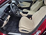 Used 2019 ACURA RDX TECHNOLOGY PACKAGE in WEST PALM BEACH, FLORIDA (Photo 9)