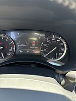 Used 2021 TOYOTA HIGHLANDER XLE in WEST PALM BEACH, FLORIDA (Photo 2)