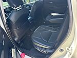 Used 2021 TOYOTA HIGHLANDER XLE in WEST PALM BEACH, FLORIDA (Photo 5)
