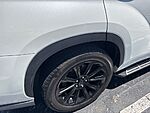 Used 2021 TOYOTA HIGHLANDER XLE in WEST PALM BEACH, FLORIDA (Photo 7)