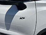 Used 2021 TOYOTA HIGHLANDER XLE in WEST PALM BEACH, FLORIDA (Photo 8)