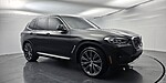 Used 2024 BMW X3 SDRIVE30I in WEST PALM BEACH, FLORIDA
