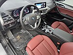 Used 2024 BMW X3 SDRIVE30I in WEST PALM BEACH, FLORIDA (Photo 10)