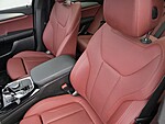 Used 2024 BMW X3 SDRIVE30I in WEST PALM BEACH, FLORIDA (Photo 11)