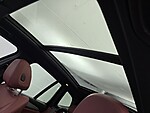 Used 2024 BMW X3 SDRIVE30I in WEST PALM BEACH, FLORIDA (Photo 12)