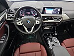 Used 2024 BMW X3 SDRIVE30I in WEST PALM BEACH, FLORIDA (Photo 13)