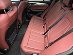 Used 2024 BMW X3 SDRIVE30I in WEST PALM BEACH, FLORIDA (Photo 14)