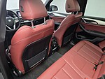 Used 2024 BMW X3 SDRIVE30I in WEST PALM BEACH, FLORIDA (Photo 15)