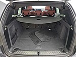 Used 2024 BMW X3 SDRIVE30I in WEST PALM BEACH, FLORIDA (Photo 16)