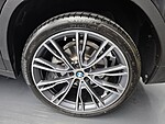 Used 2024 BMW X3 SDRIVE30I in WEST PALM BEACH, FLORIDA (Photo 17)