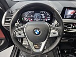 Used 2024 BMW X3 SDRIVE30I in WEST PALM BEACH, FLORIDA (Photo 18)