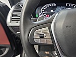 Used 2024 BMW X3 SDRIVE30I in WEST PALM BEACH, FLORIDA (Photo 19)