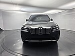 Used 2024 BMW X3 SDRIVE30I in WEST PALM BEACH, FLORIDA (Photo 2)