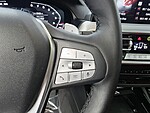 Used 2024 BMW X3 SDRIVE30I in WEST PALM BEACH, FLORIDA (Photo 20)
