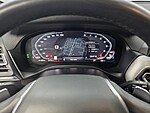 Used 2024 BMW X3 SDRIVE30I in WEST PALM BEACH, FLORIDA (Photo 21)