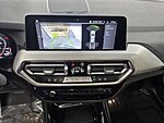 Used 2024 BMW X3 SDRIVE30I in WEST PALM BEACH, FLORIDA (Photo 22)