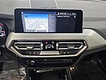 Used 2024 BMW X3 SDRIVE30I in WEST PALM BEACH, FLORIDA (Photo 23)