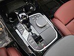 Used 2024 BMW X3 SDRIVE30I in WEST PALM BEACH, FLORIDA (Photo 24)