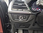 Used 2024 BMW X3 SDRIVE30I in WEST PALM BEACH, FLORIDA (Photo 25)