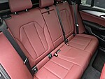 Used 2024 BMW X3 SDRIVE30I in WEST PALM BEACH, FLORIDA (Photo 27)