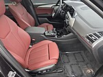 Used 2024 BMW X3 SDRIVE30I in WEST PALM BEACH, FLORIDA (Photo 28)