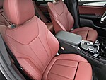 Used 2024 BMW X3 SDRIVE30I in WEST PALM BEACH, FLORIDA (Photo 29)