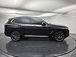 Used 2024 BMW X3 SDRIVE30I in WEST PALM BEACH, FLORIDA (Photo 3)