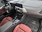 Used 2024 BMW X3 SDRIVE30I in WEST PALM BEACH, FLORIDA (Photo 30)