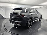 Used 2024 BMW X3 SDRIVE30I in WEST PALM BEACH, FLORIDA (Photo 4)